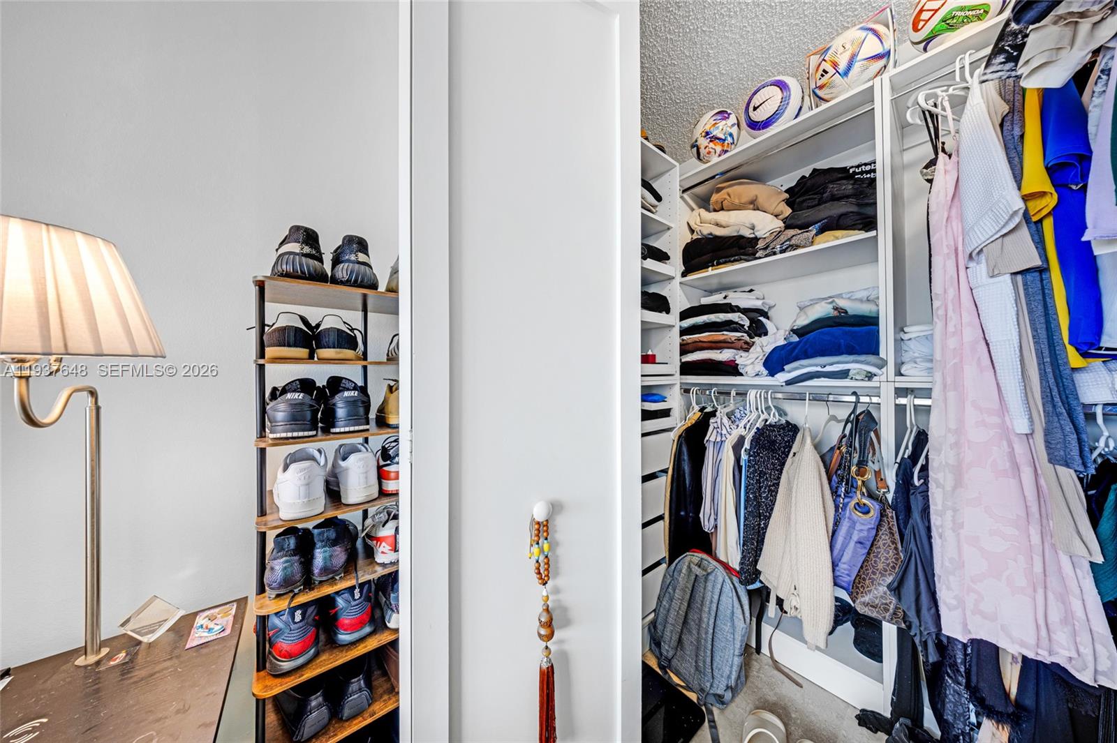 THE FLORIDIAN CONDO - Residential