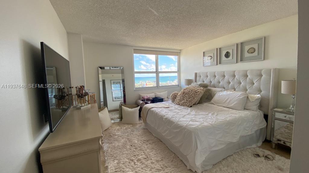 THE FLORIDIAN CONDO - Residential