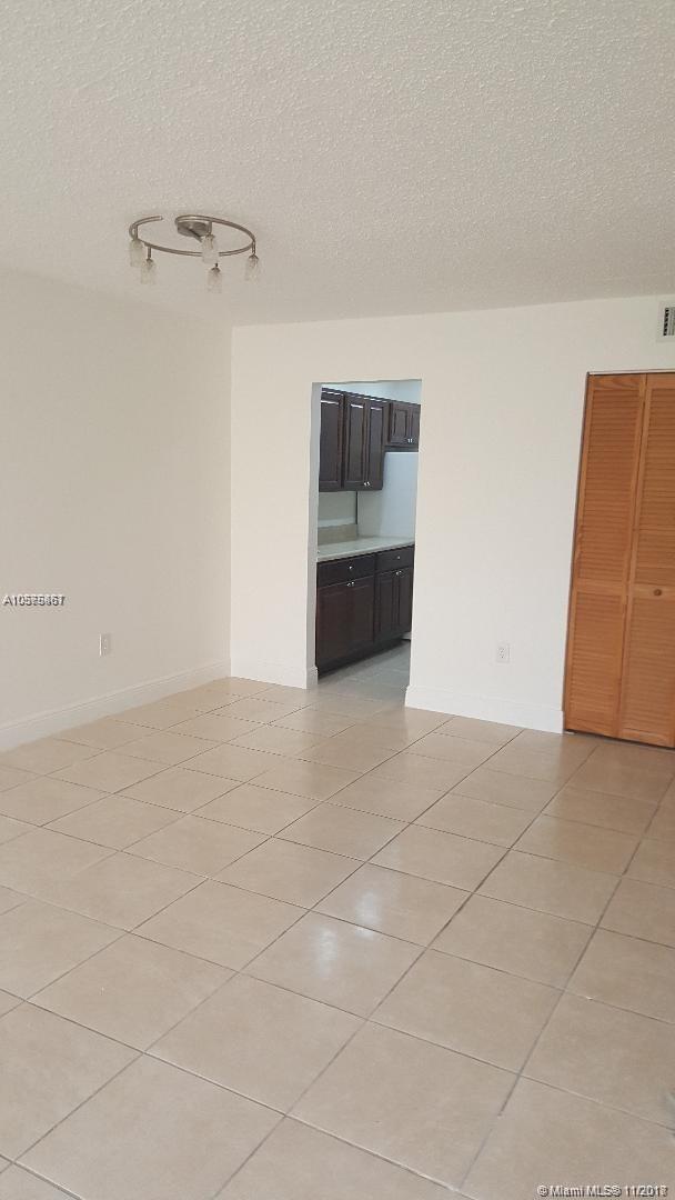 THE TERRACES CONDO PH II - Residential Lease