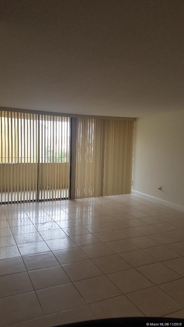 THE TERRACES CONDO PH II - Residential Lease