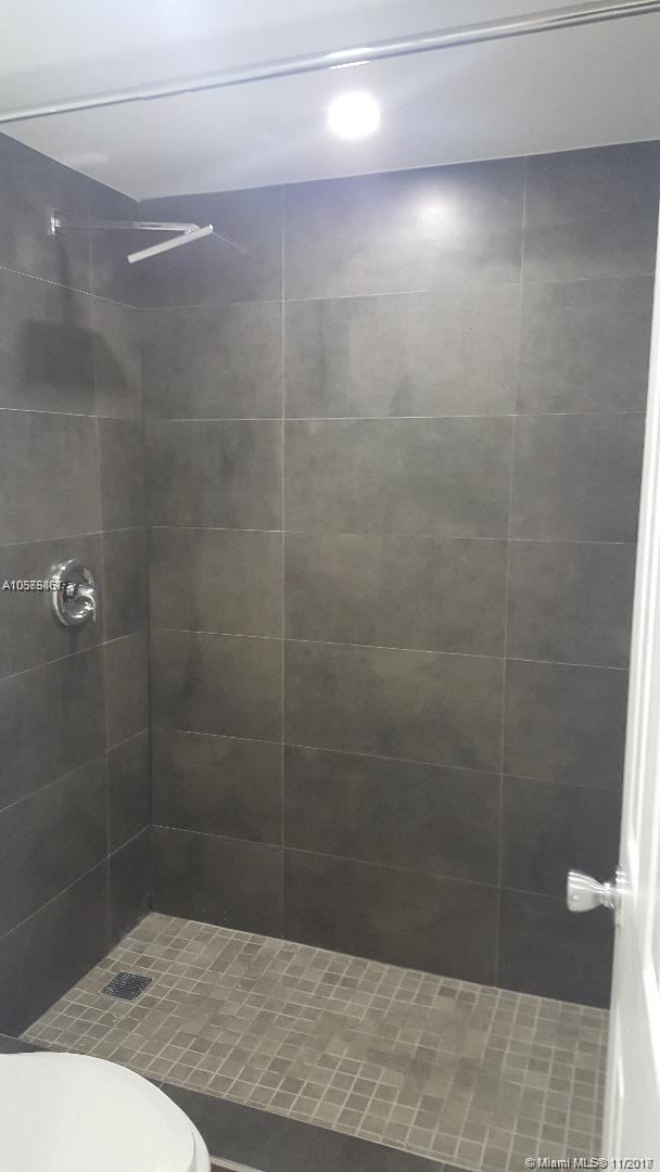 THE TERRACES CONDO PH II - Residential Lease