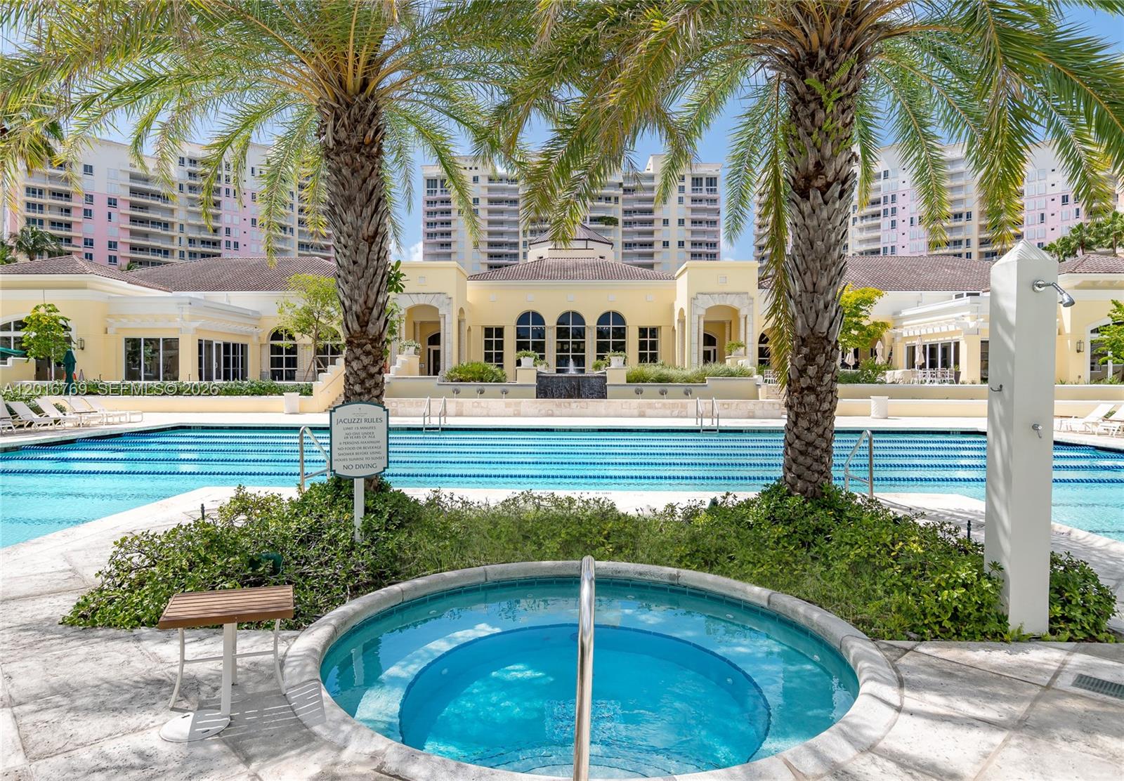LAKE VILLA TWO CONDO - Residential