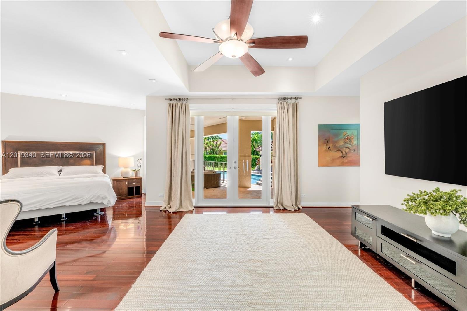 ROCKDALE ESTATES - Residential