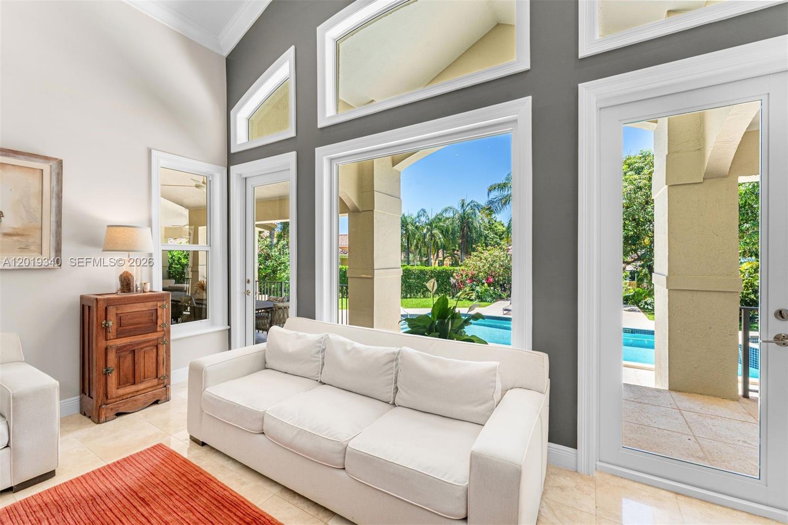 ROCKDALE ESTATES - Residential