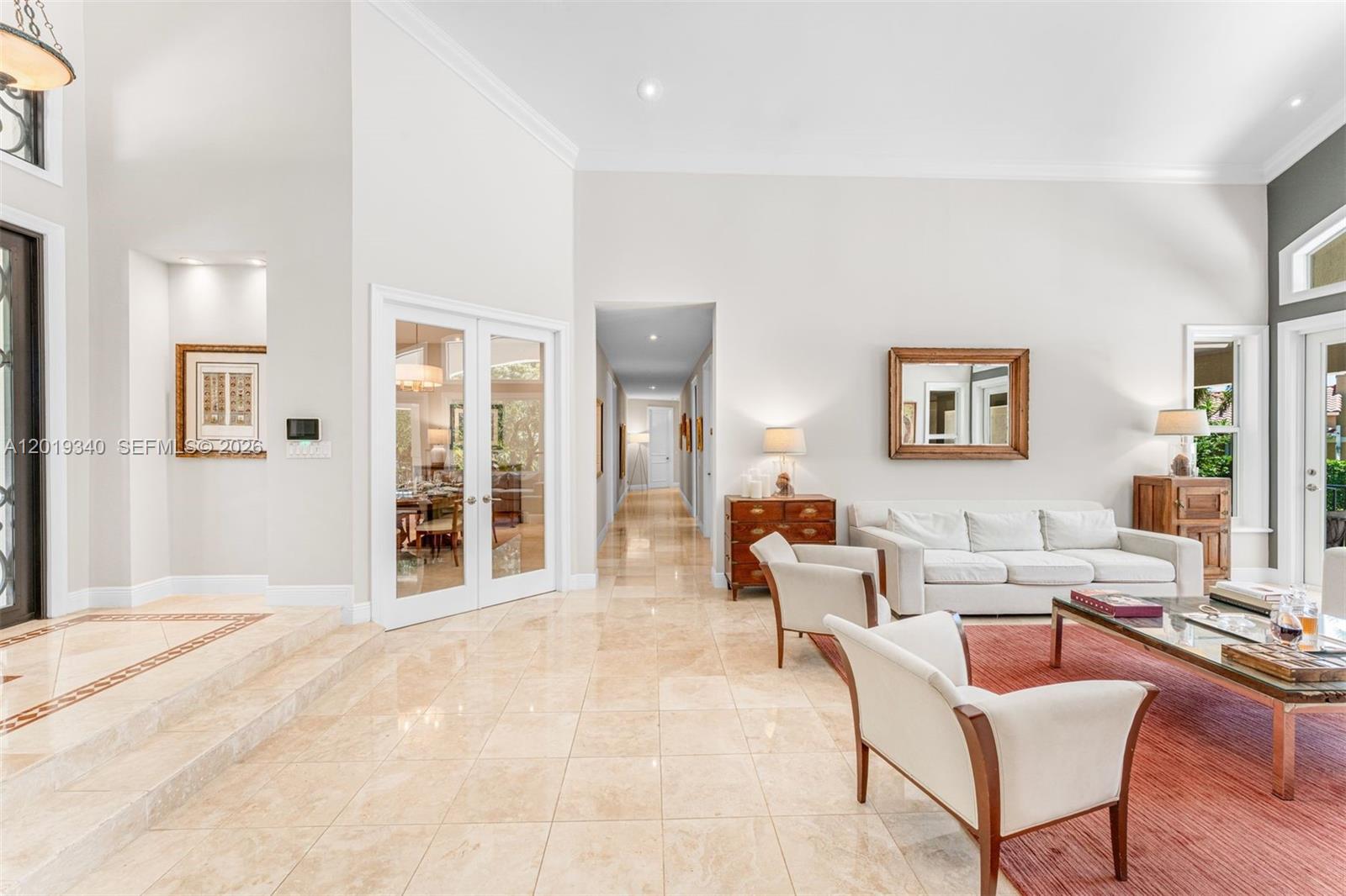 ROCKDALE ESTATES - Residential