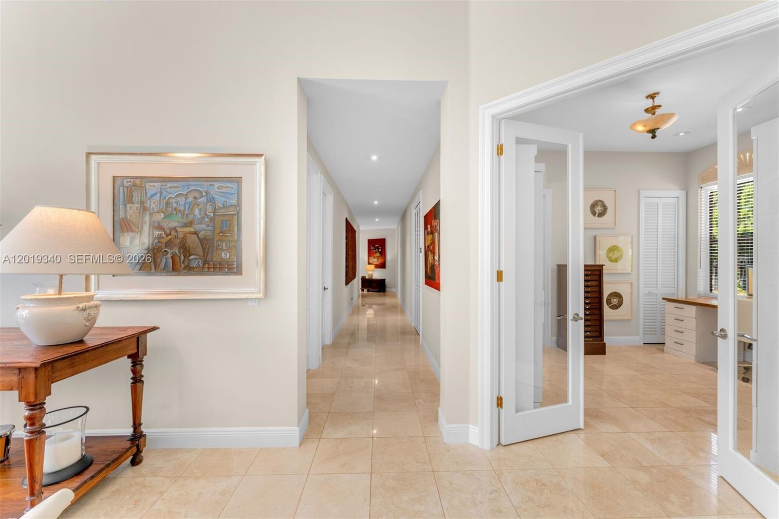 ROCKDALE ESTATES - Residential