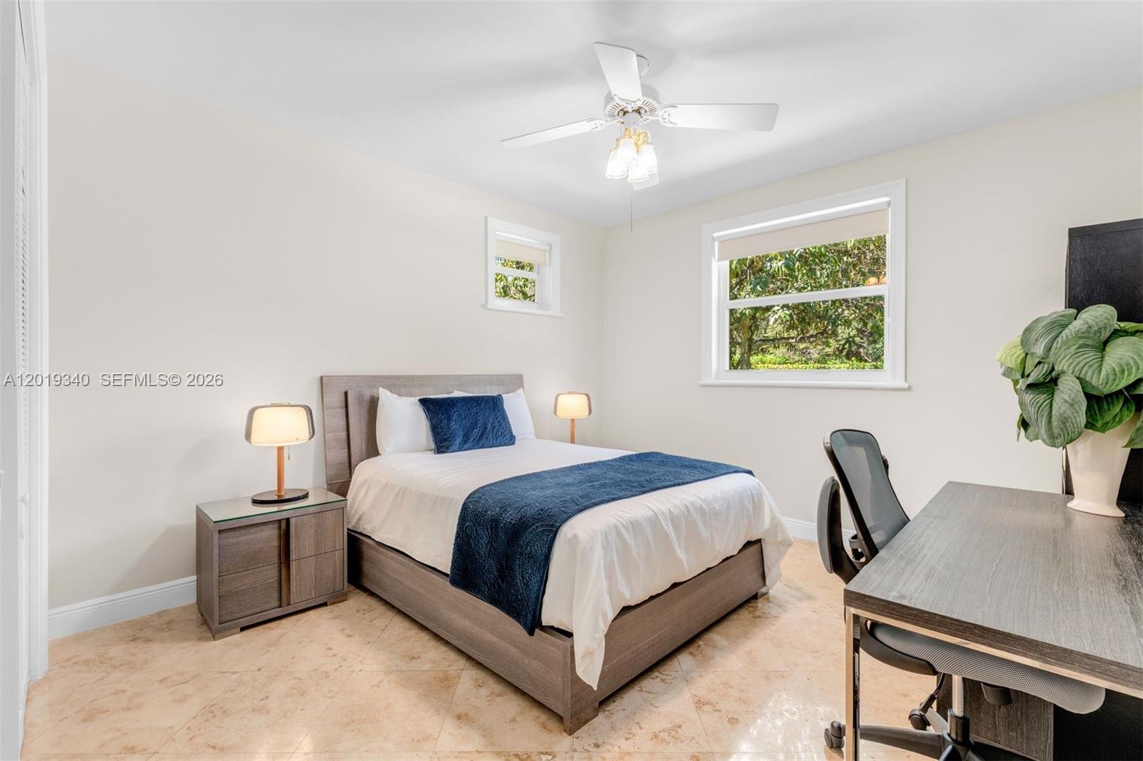 ROCKDALE ESTATES - Residential