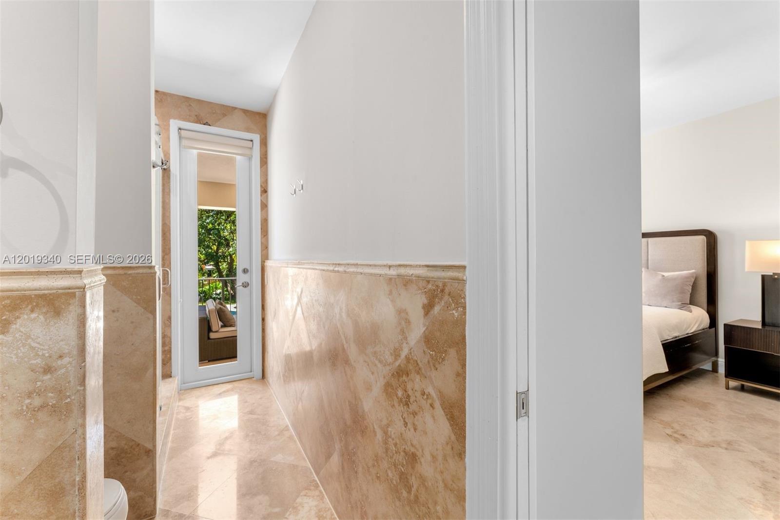 ROCKDALE ESTATES - Residential