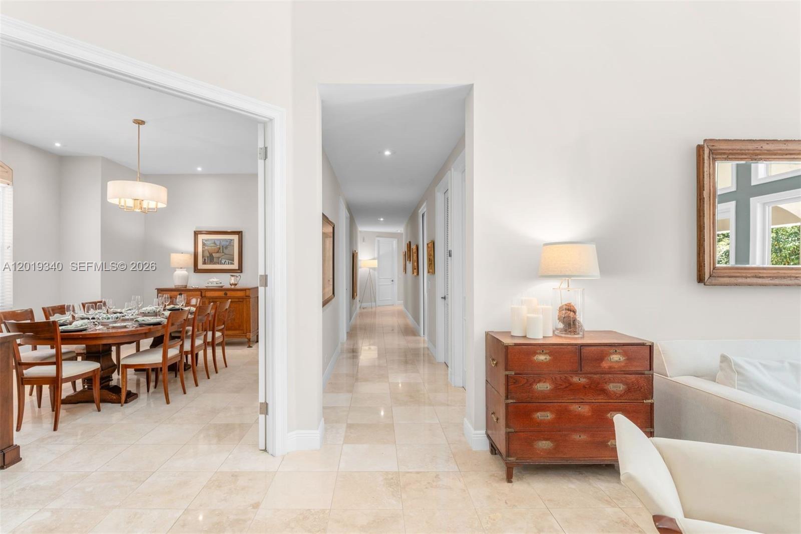 ROCKDALE ESTATES - Residential