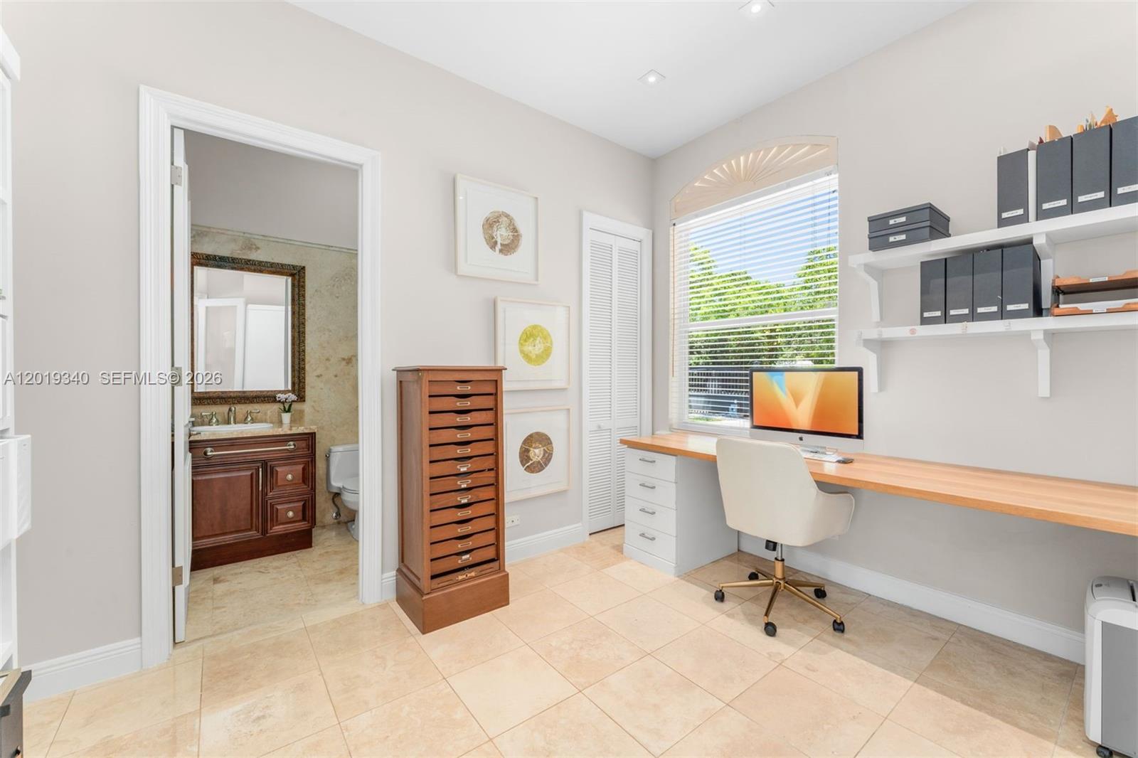 ROCKDALE ESTATES - Residential