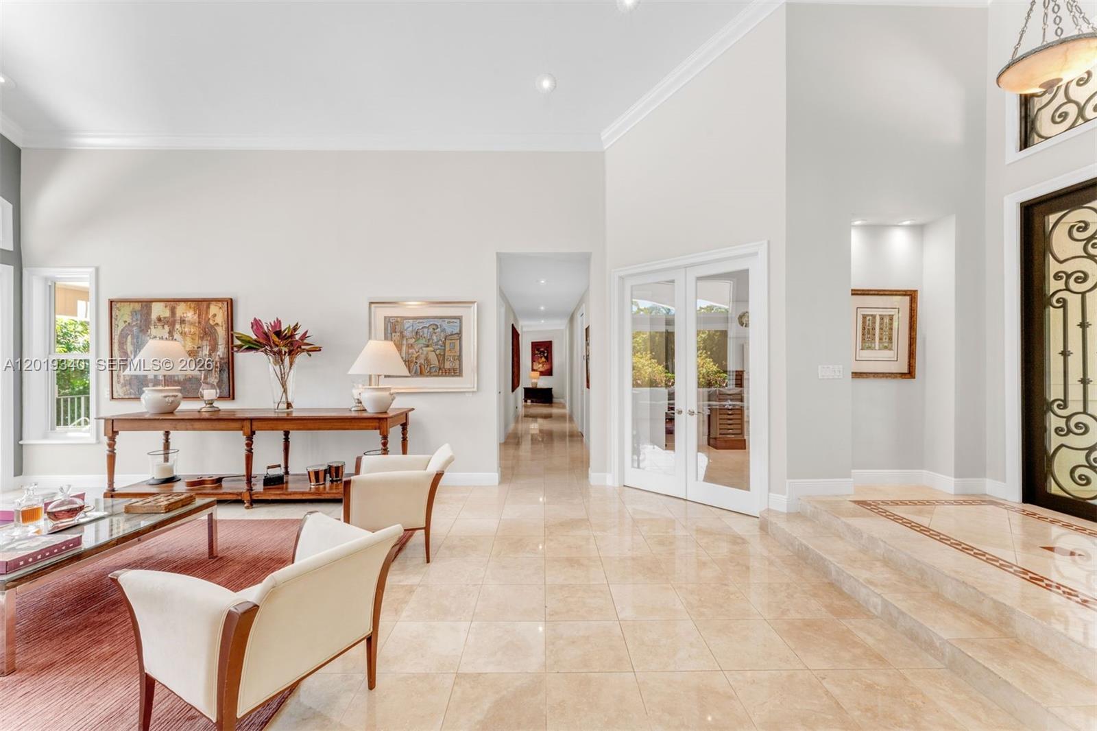 ROCKDALE ESTATES - Residential