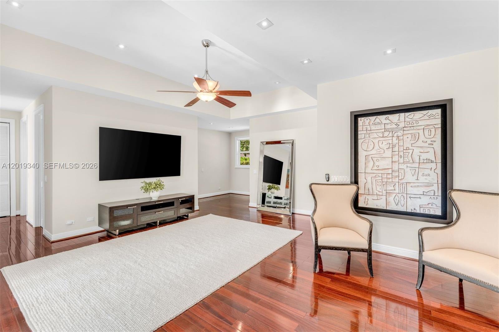 ROCKDALE ESTATES - Residential