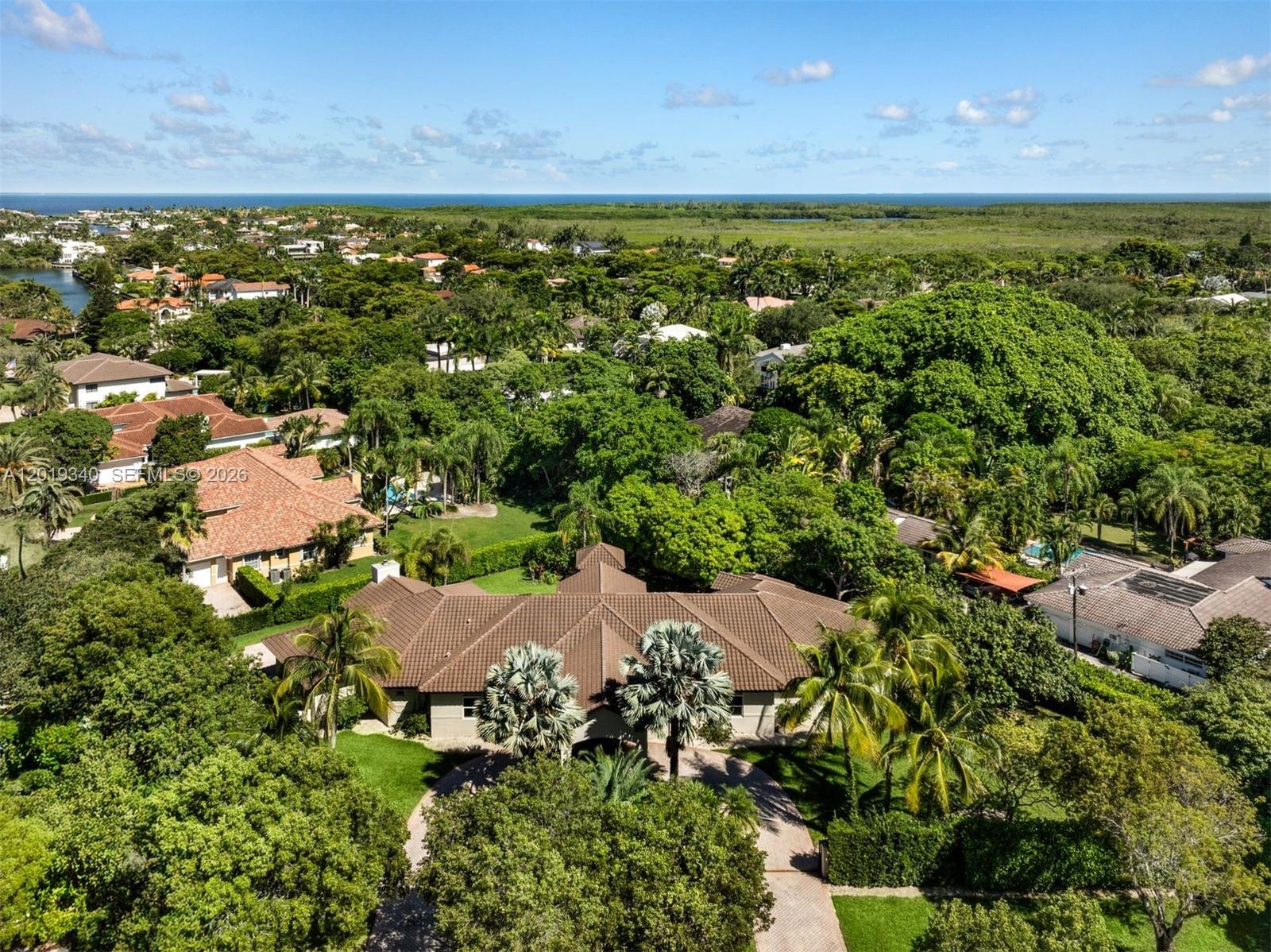 ROCKDALE ESTATES - Residential