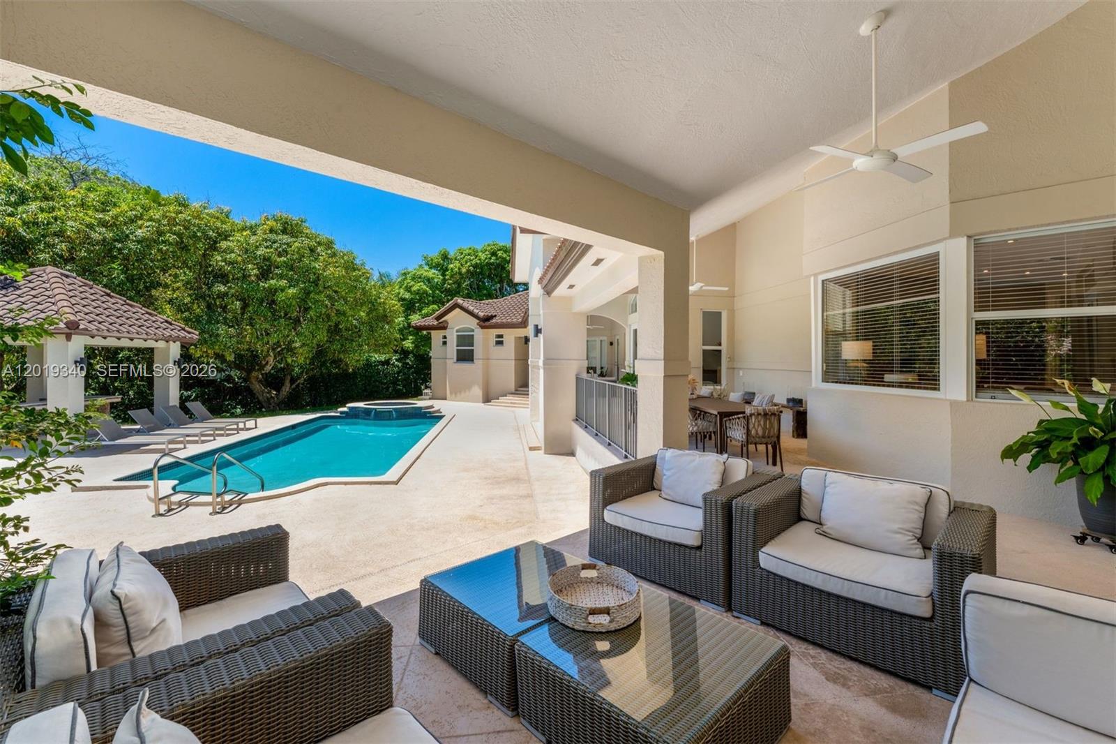 ROCKDALE ESTATES - Residential