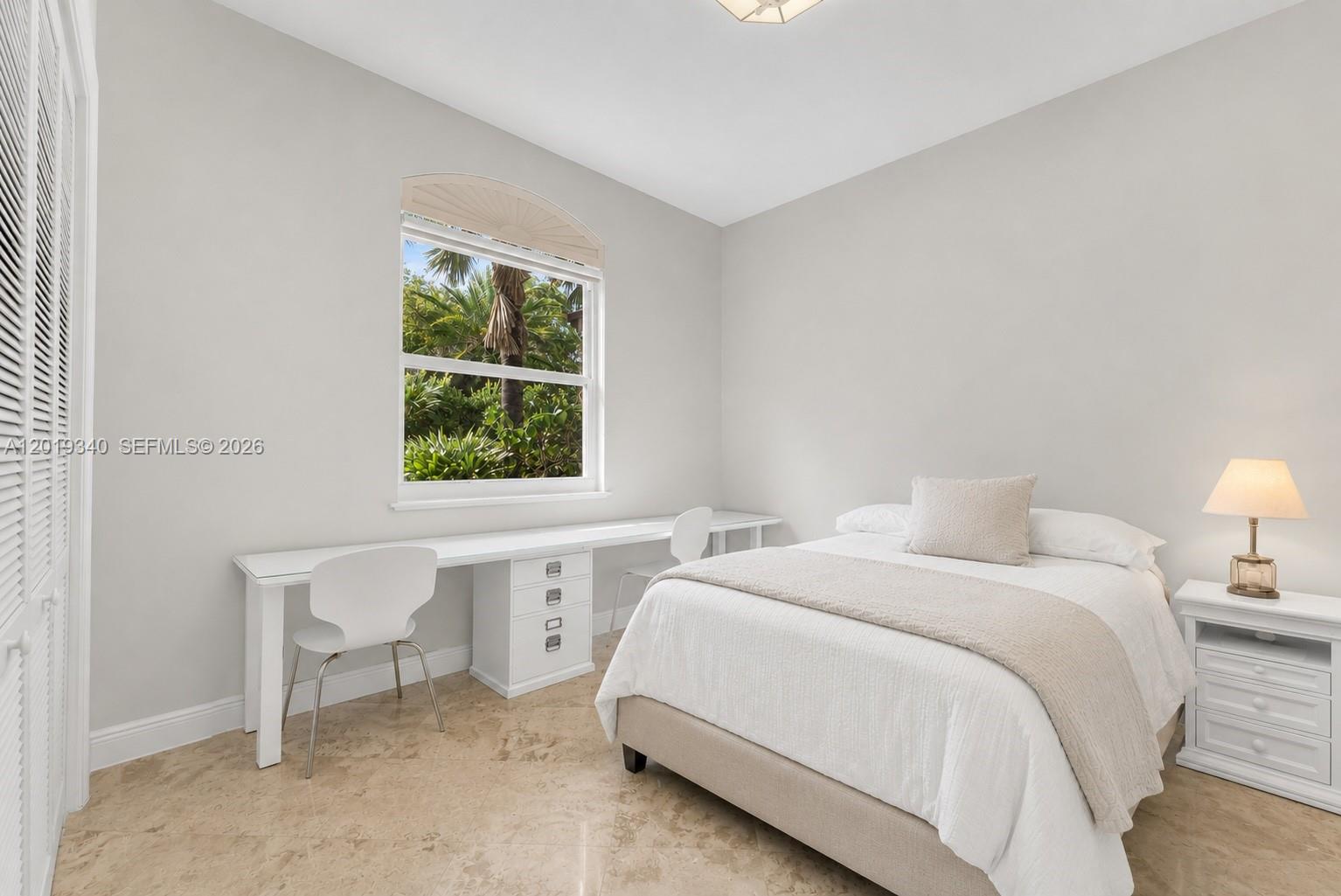 ROCKDALE ESTATES - Residential