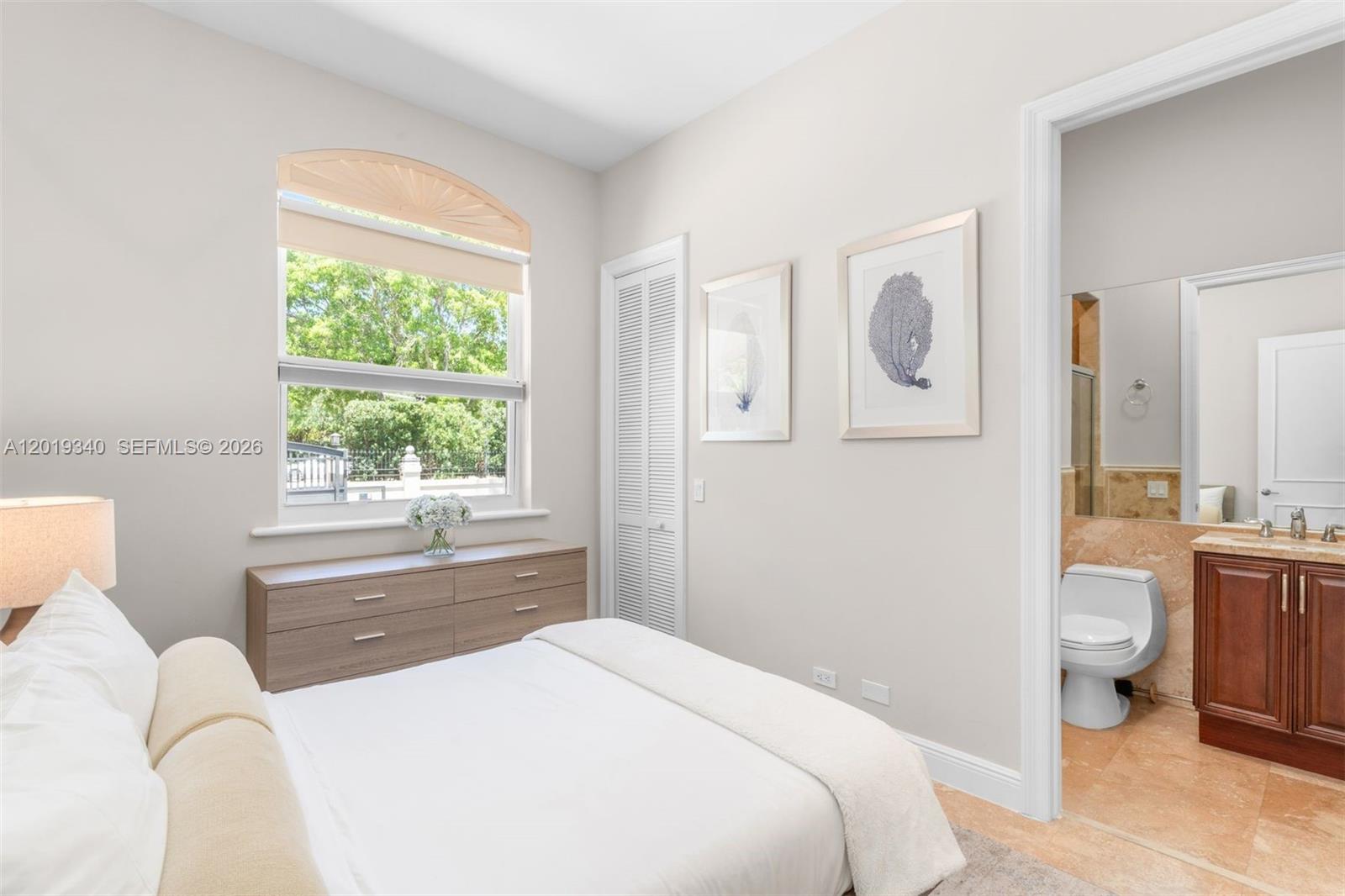 ROCKDALE ESTATES - Residential