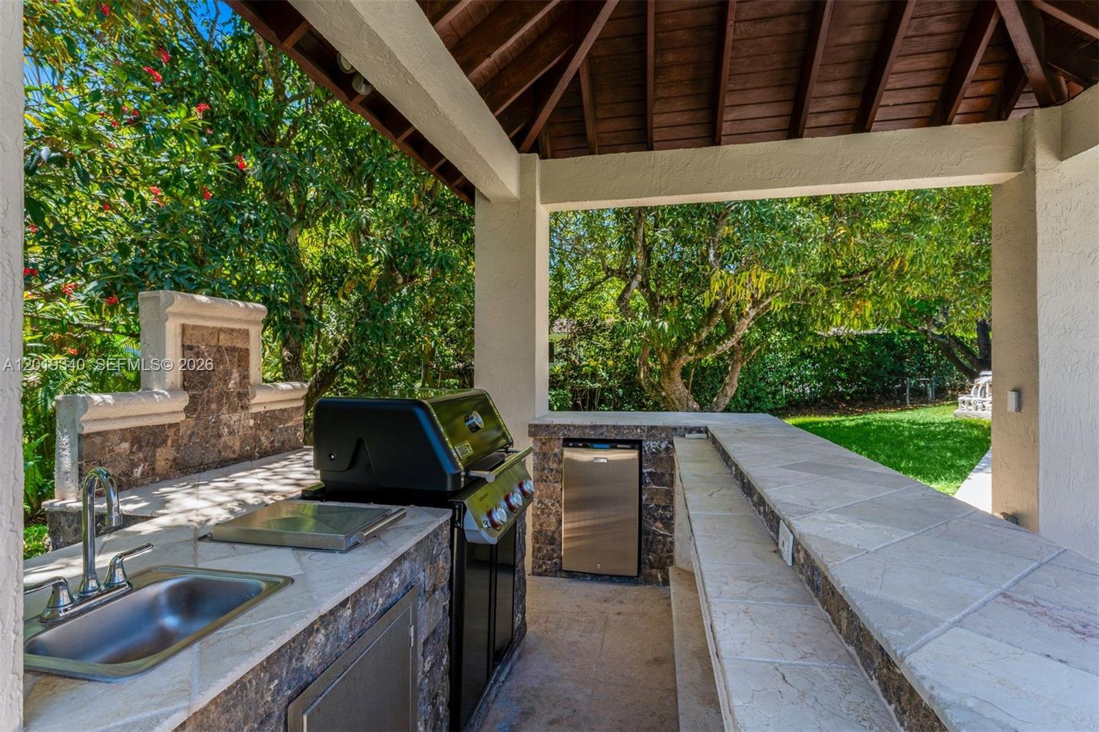 ROCKDALE ESTATES - Residential