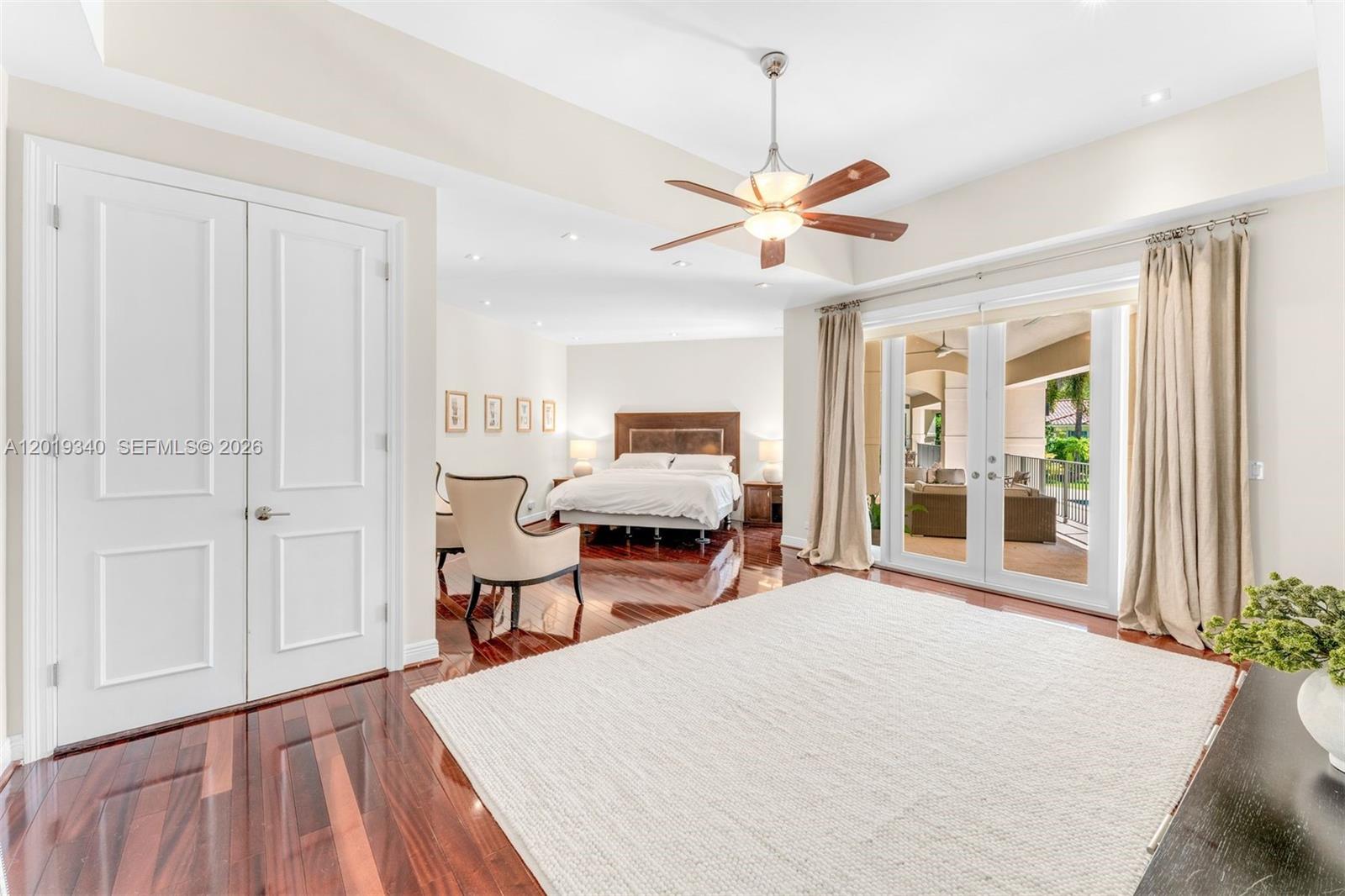 ROCKDALE ESTATES - Residential