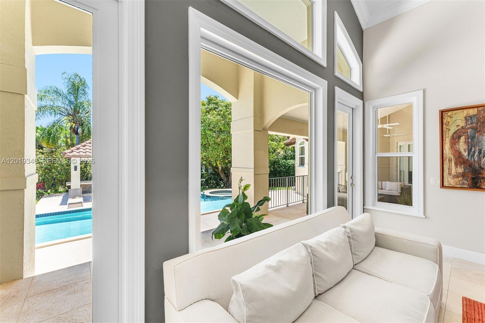 ROCKDALE ESTATES - Residential