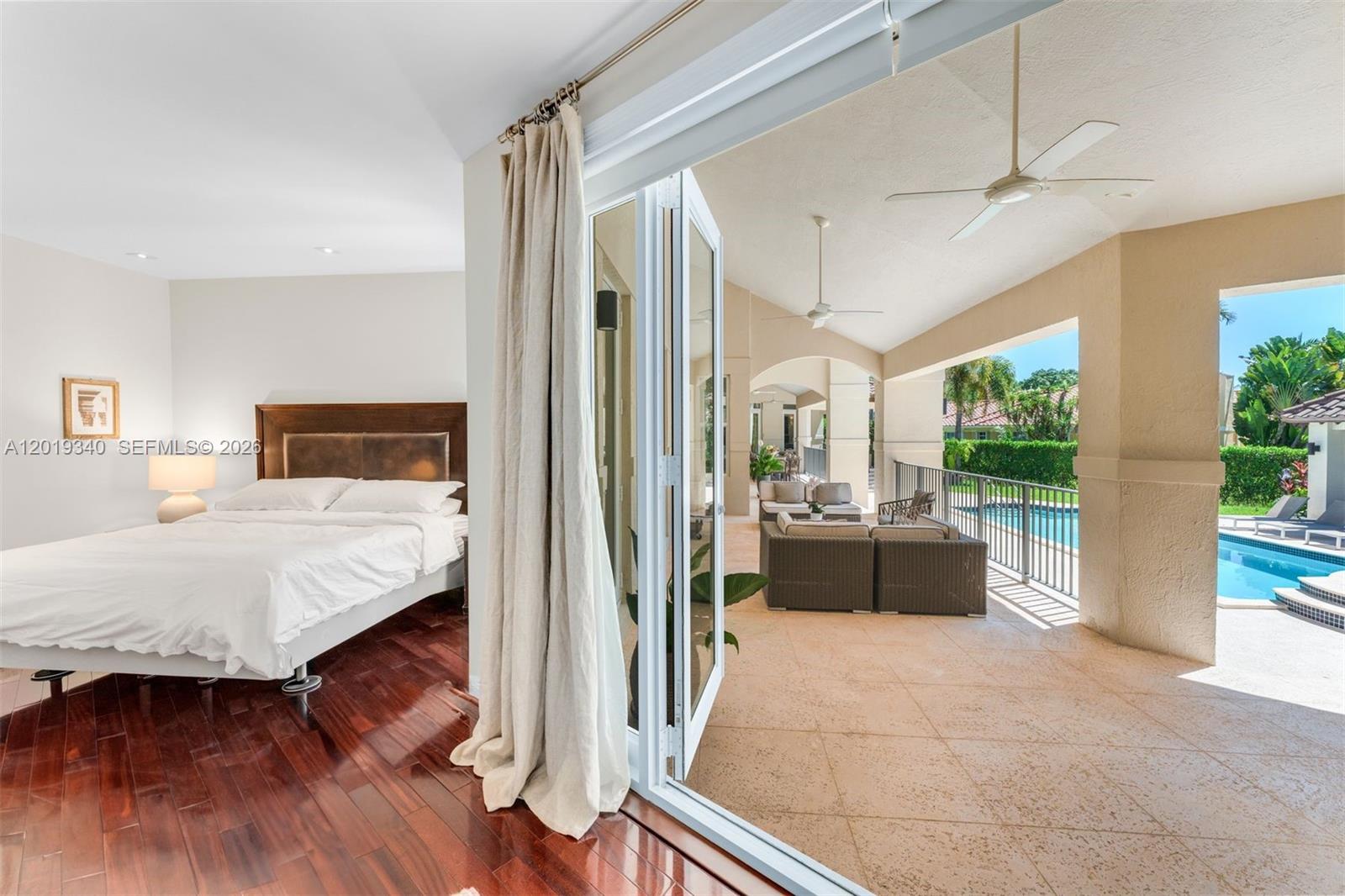 ROCKDALE ESTATES - Residential