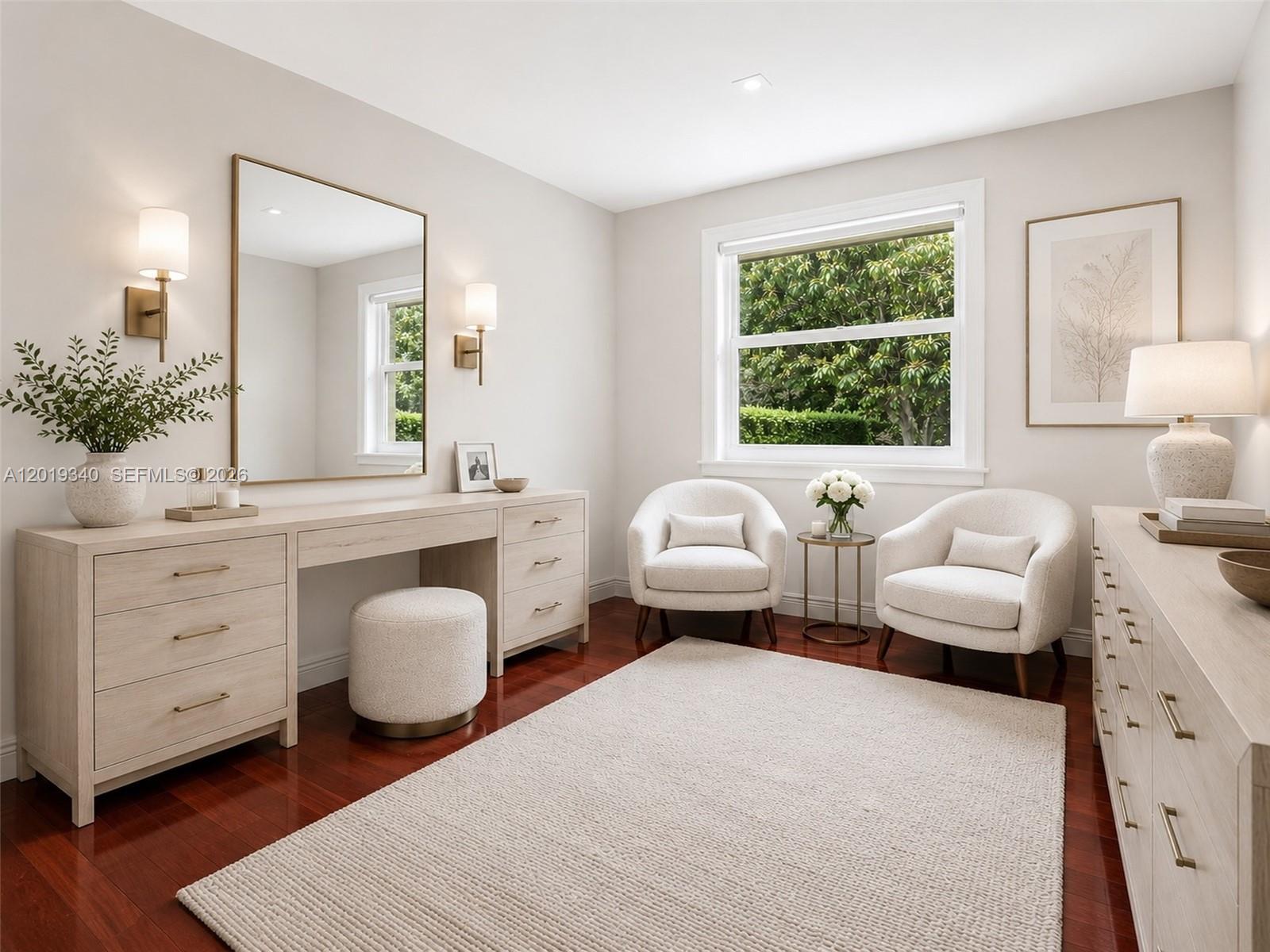 ROCKDALE ESTATES - Residential