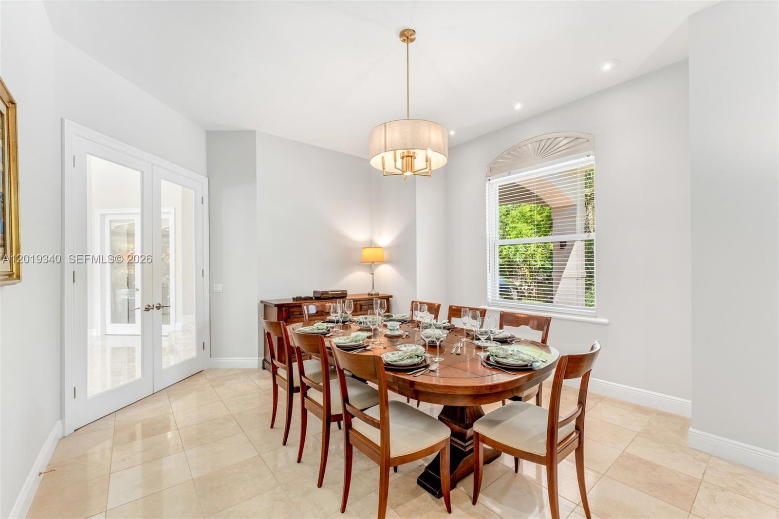 ROCKDALE ESTATES - Residential