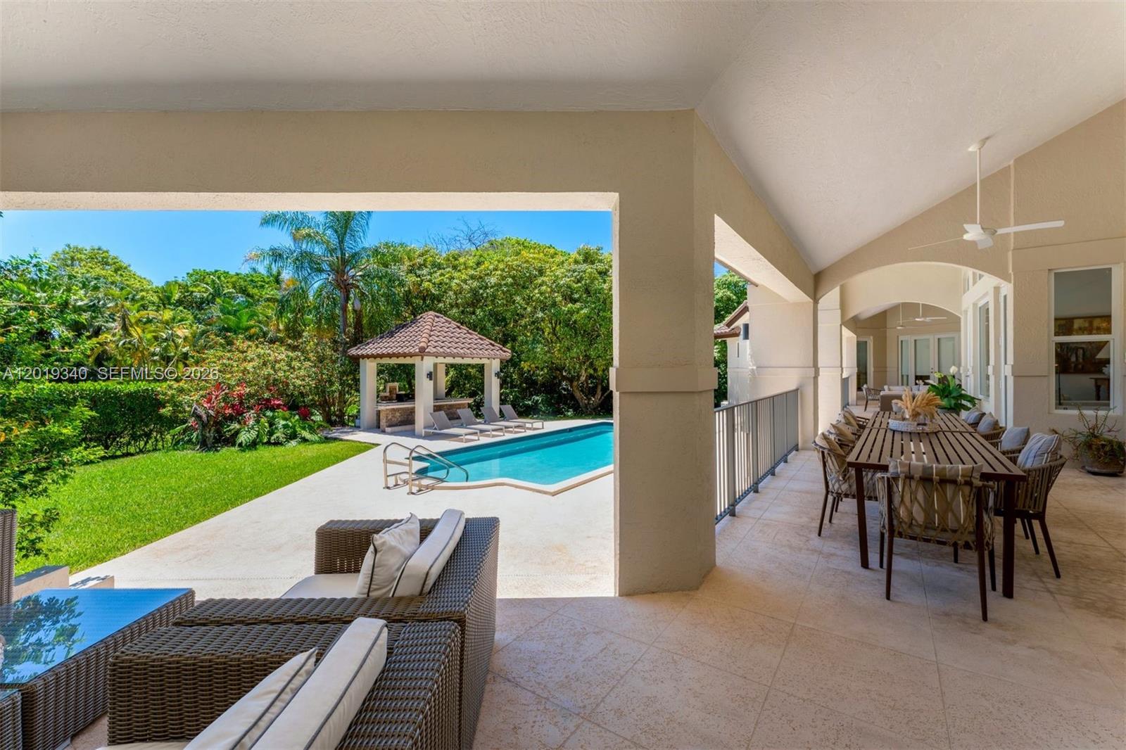 ROCKDALE ESTATES - Residential