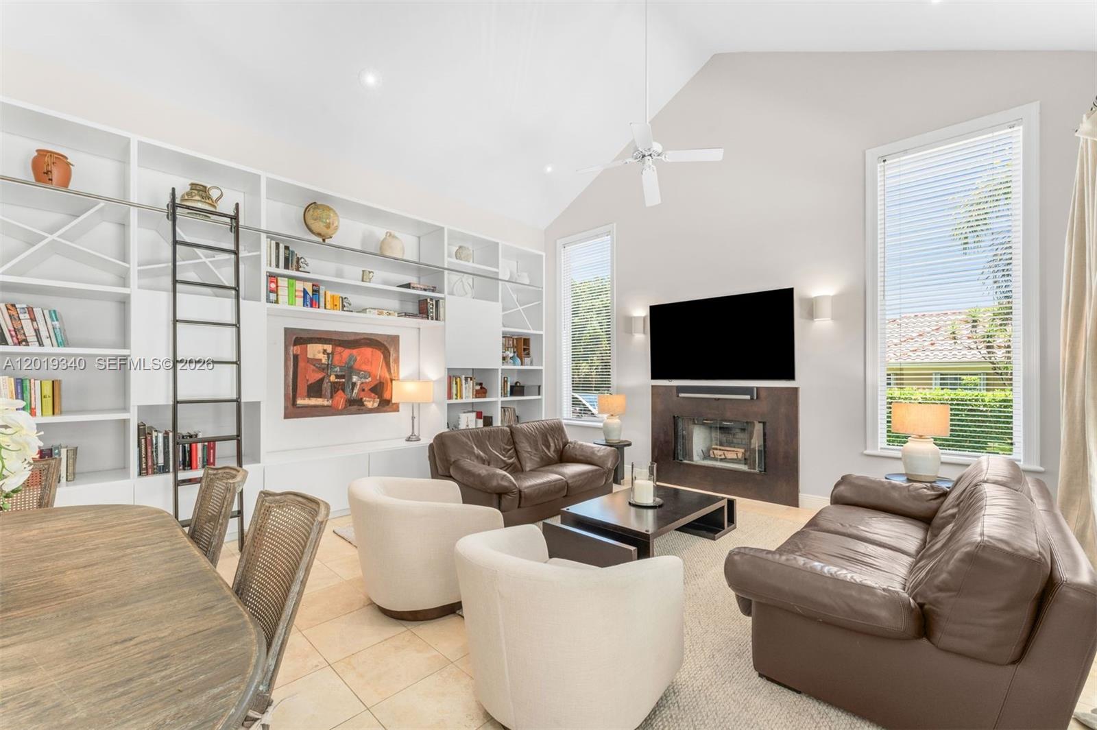 ROCKDALE ESTATES - Residential