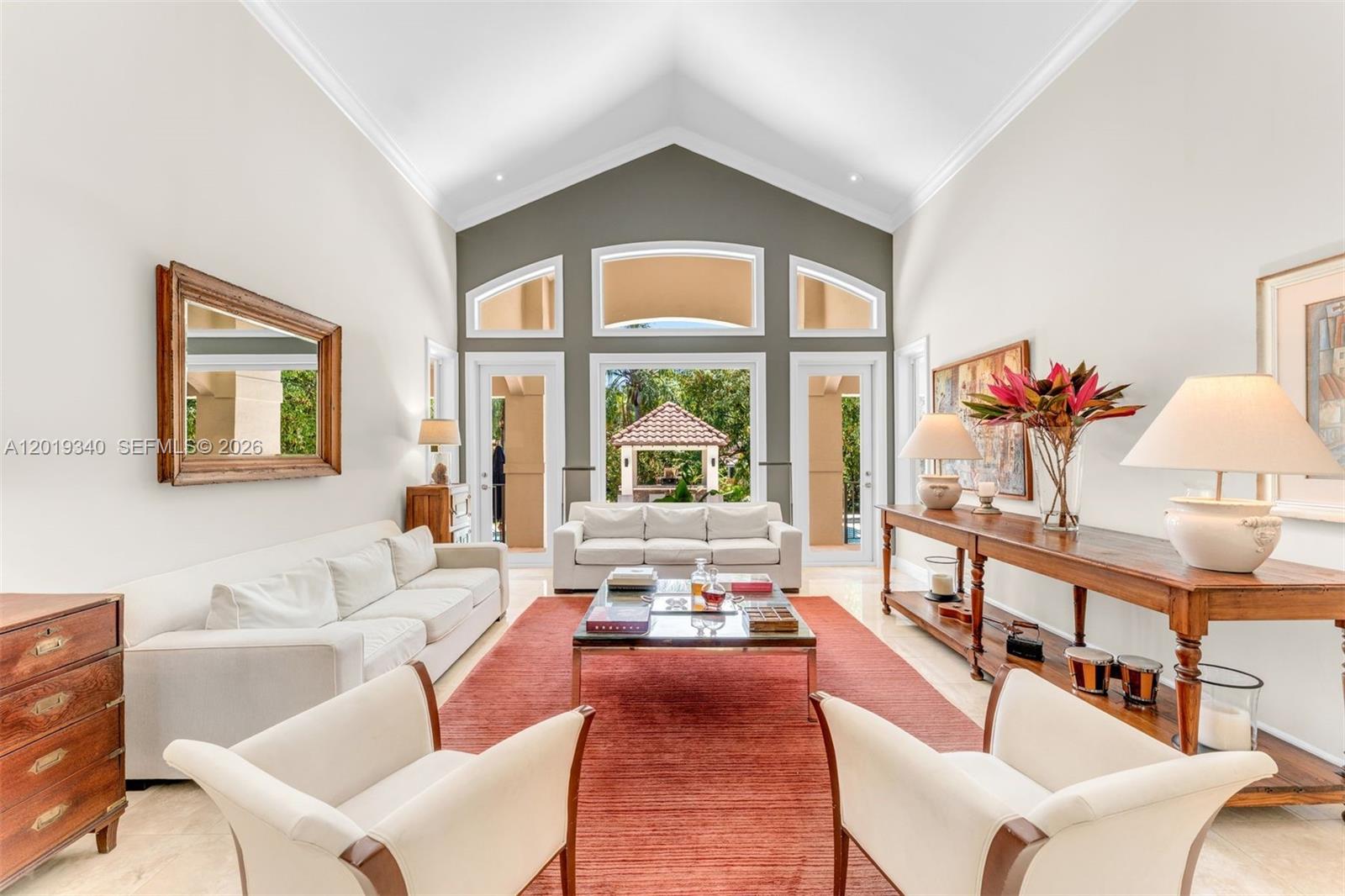 ROCKDALE ESTATES - Residential