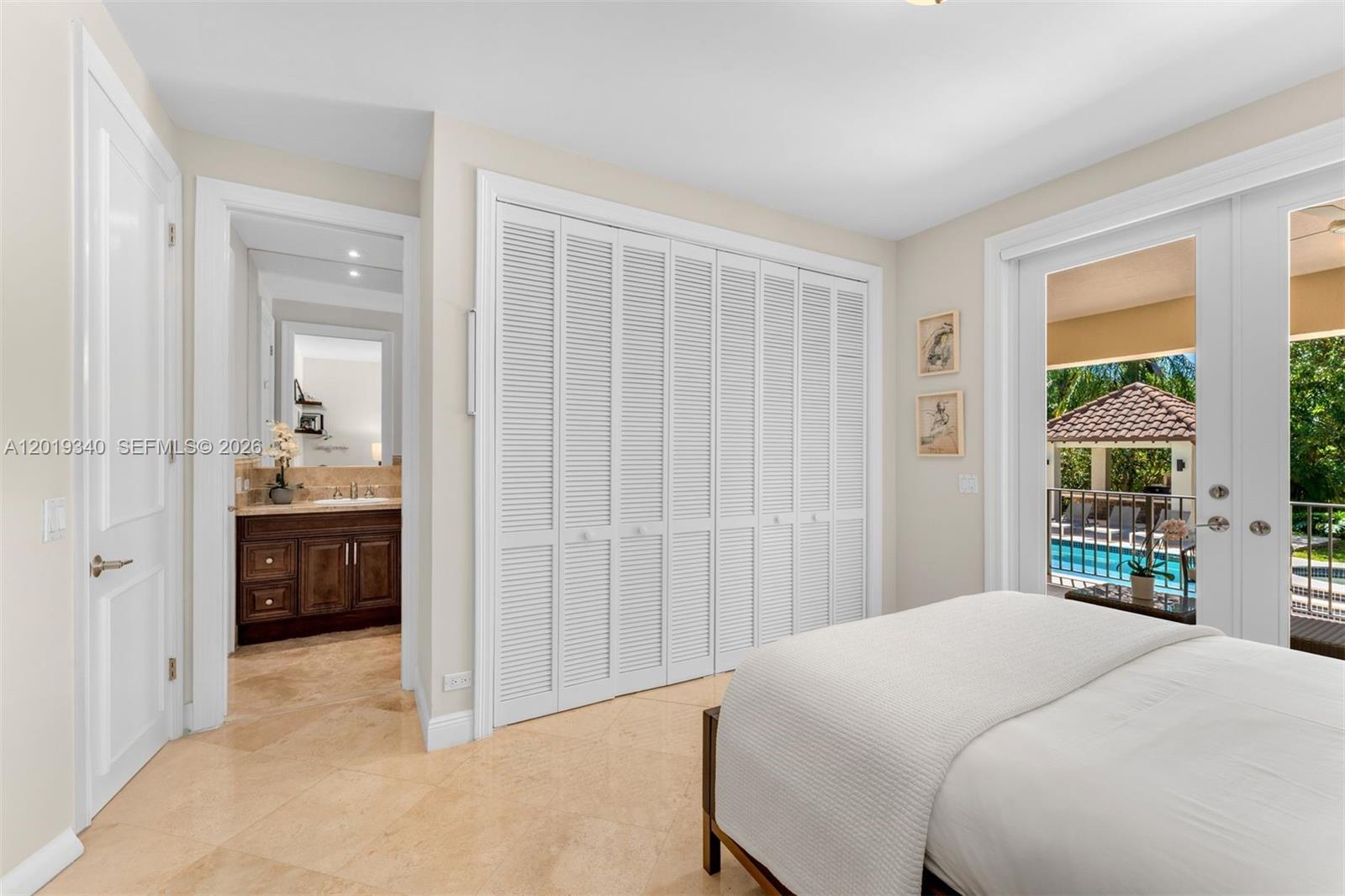 ROCKDALE ESTATES - Residential