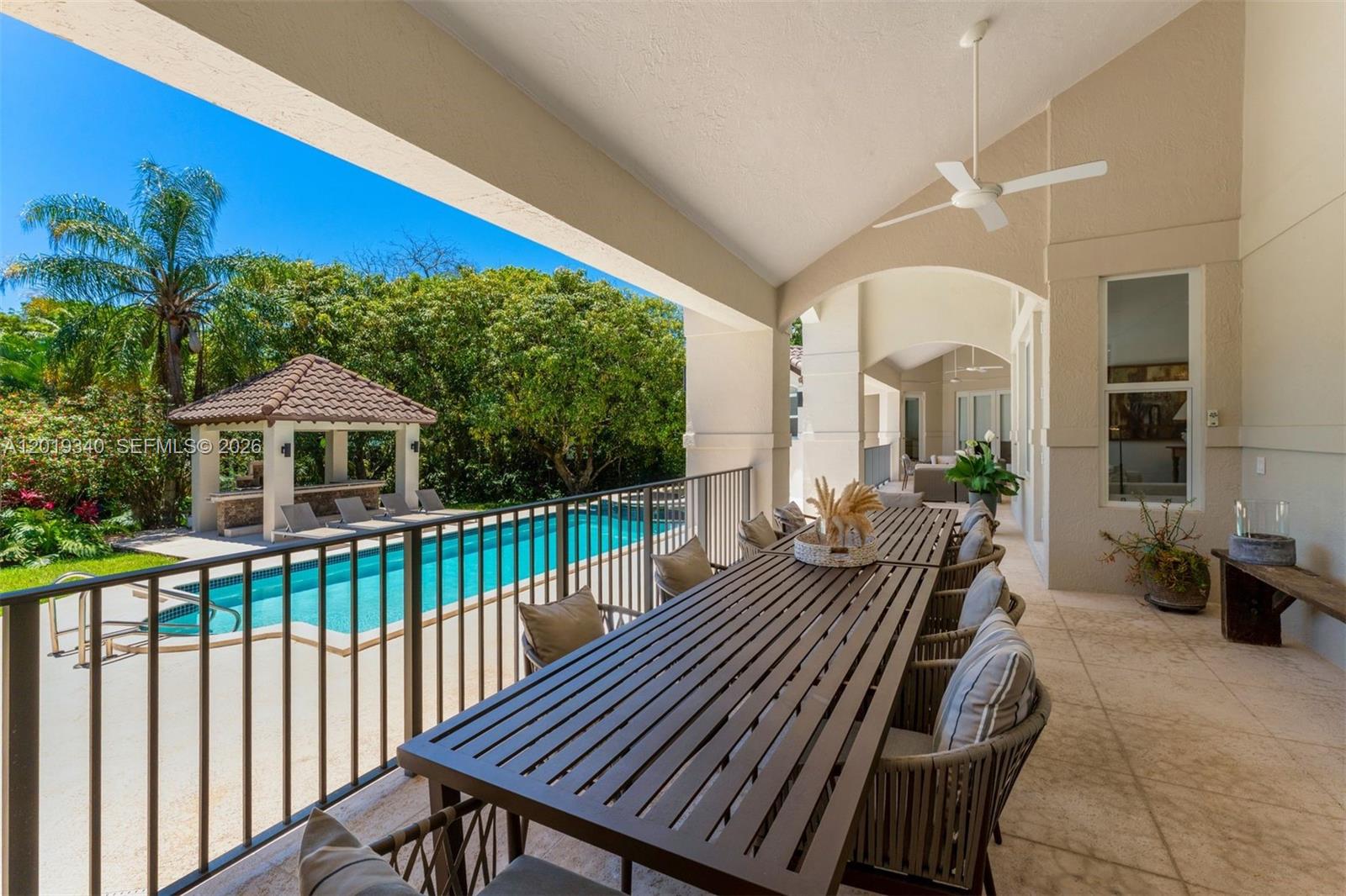 ROCKDALE ESTATES - Residential