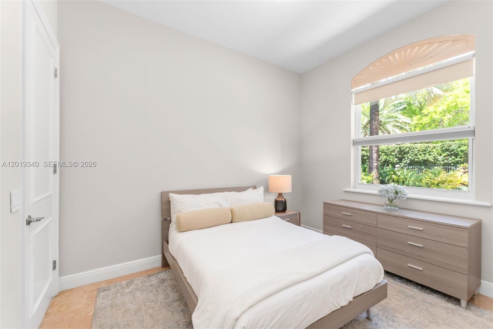 ROCKDALE ESTATES - Residential