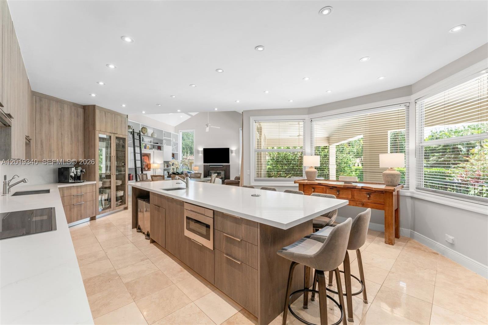 ROCKDALE ESTATES - Residential