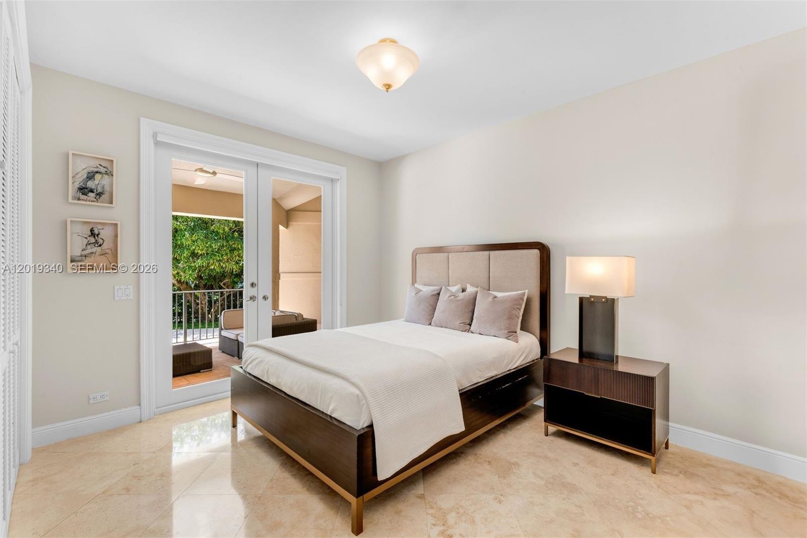 ROCKDALE ESTATES - Residential