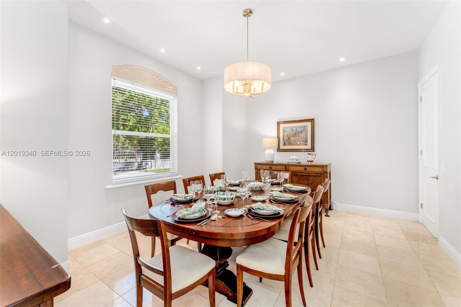 ROCKDALE ESTATES - Residential