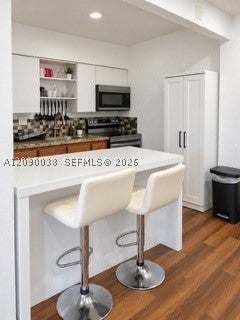 3560 NW 19th St 3560