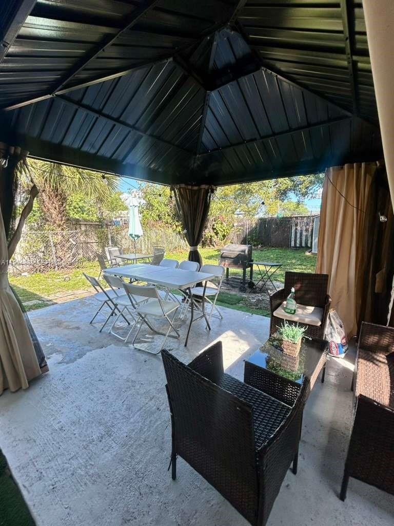 Riverbend - Residential