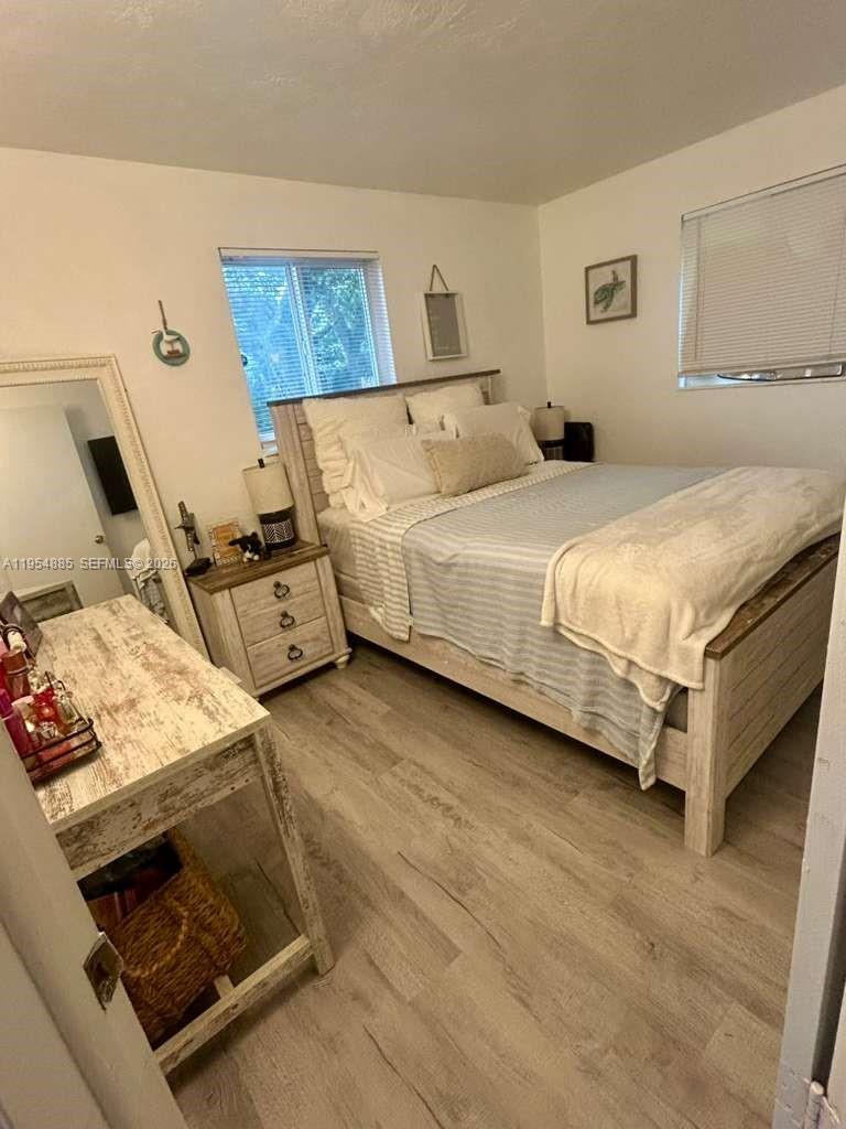 Riverbend - Residential