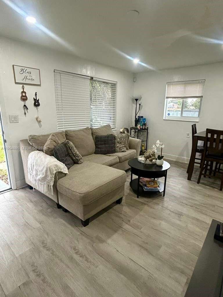 Riverbend - Residential