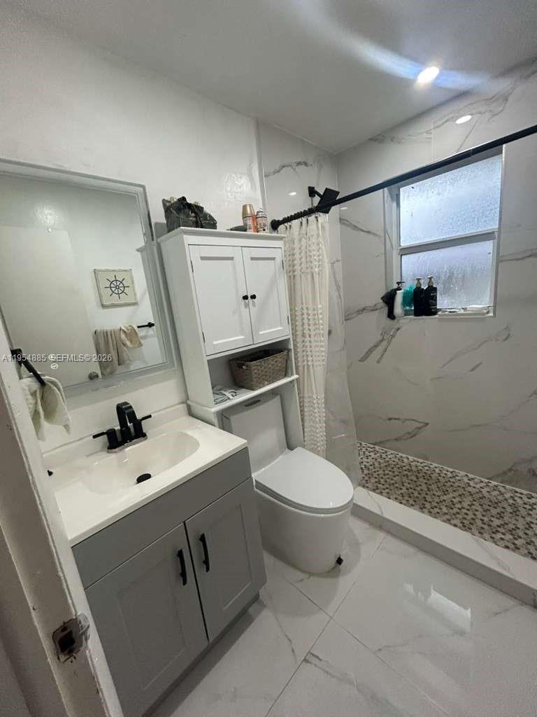 Riverbend - Residential