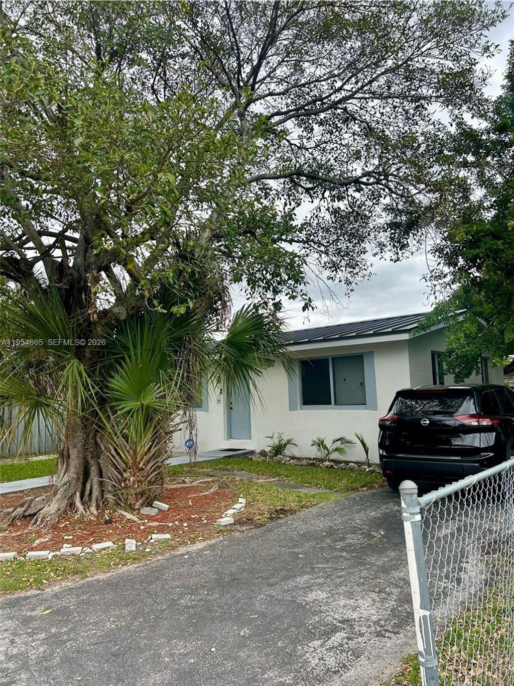 Photo of Fort Lauderdale, FL 33311 (MLS # A11954885)