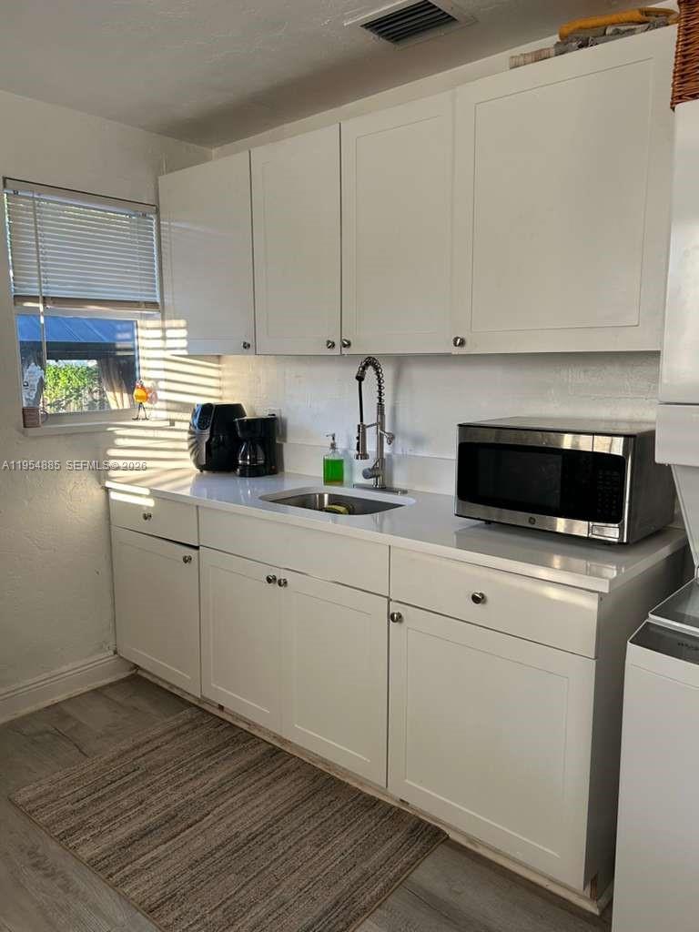 Riverbend - Residential