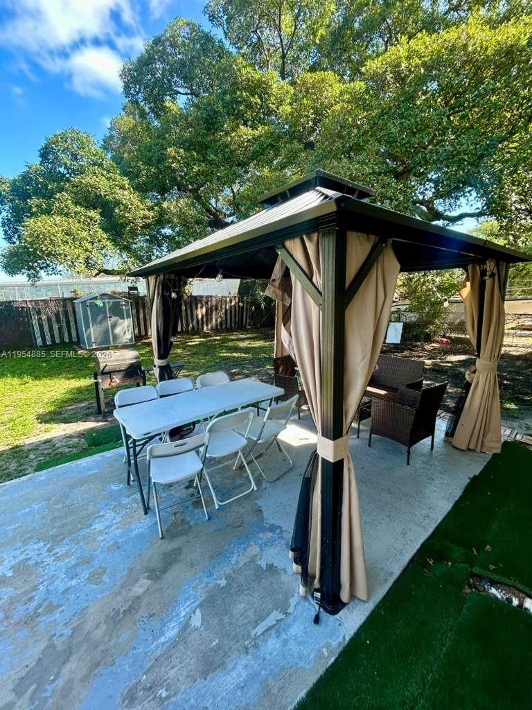 Riverbend - Residential