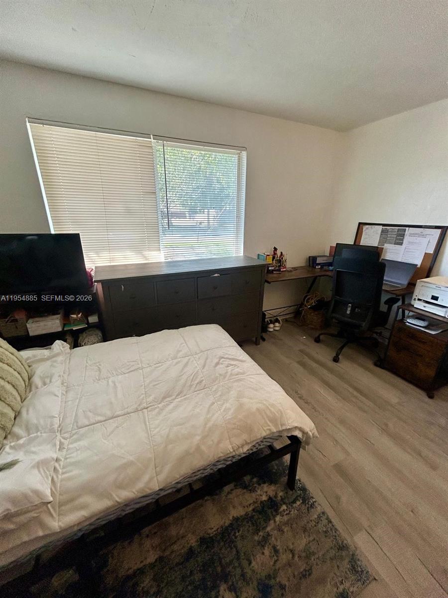 Riverbend - Residential