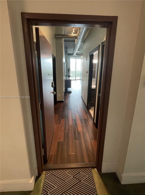 Tiny photo for 3029 NE 188th St #819, Aventura, FL 33180 (MLS # A12021565)