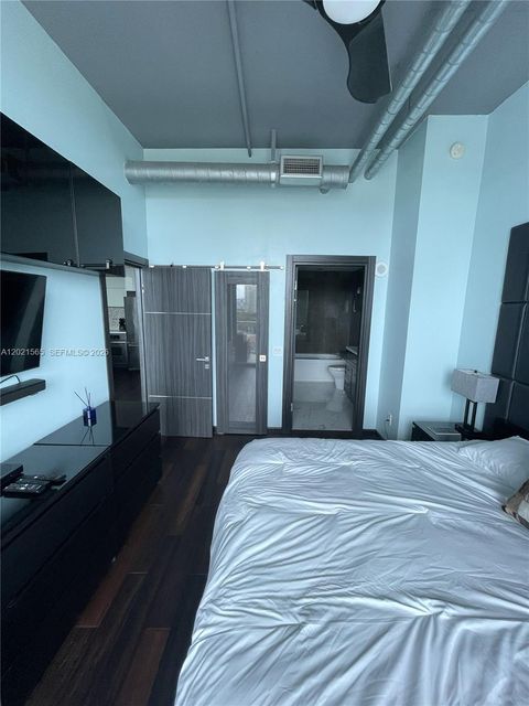 Tiny photo for 3029 NE 188th St #819, Aventura, FL 33180 (MLS # A12021565)