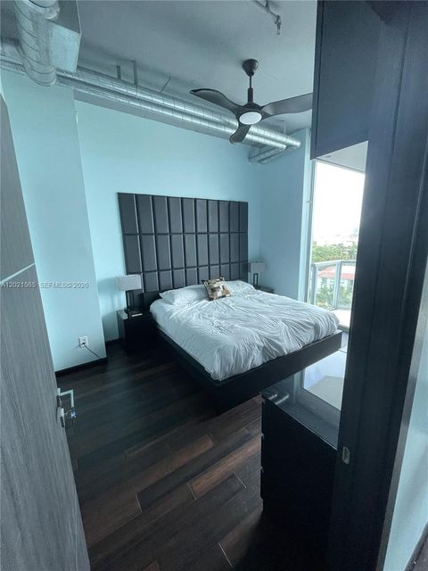 Tiny photo for 3029 NE 188th St #819, Aventura, FL 33180 (MLS # A12021565)