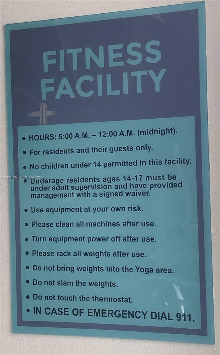 UPTOWN MARINA LOFTS CONDO - Residential
