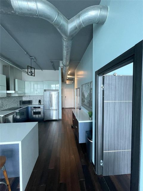 Tiny photo for 3029 NE 188th St #819, Aventura, FL 33180 (MLS # A12021565)
