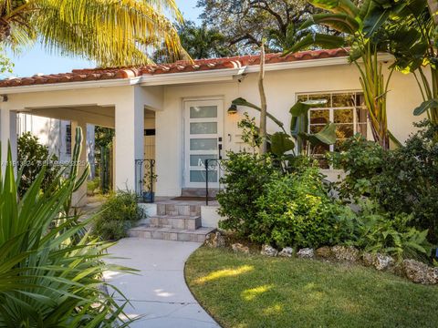 1009 NW 11th Ct Miami FL 33136